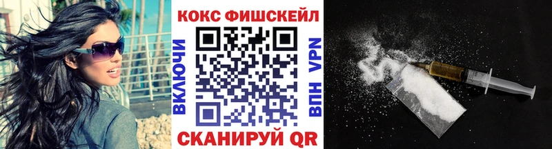 shop наркотические препараты  что такое   Дубовка  КОКАИН Fish Scale 