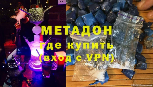 сатива Богданович